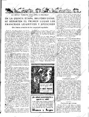 ABC SEVILLA 08-07-1934 página 33