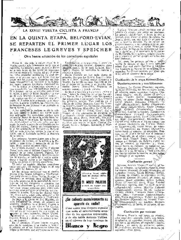 ABC SEVILLA 08-07-1934 página 33