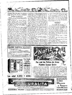 ABC SEVILLA 08-07-1934 página 34