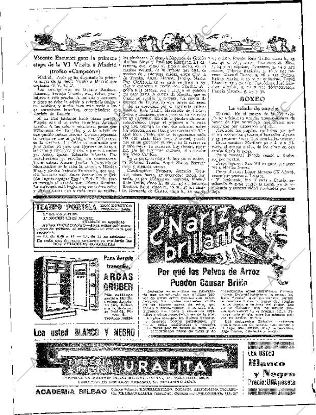 ABC SEVILLA 08-07-1934 página 34