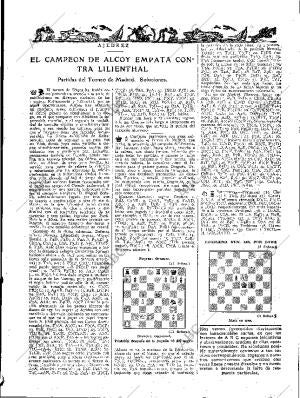 ABC SEVILLA 08-07-1934 página 35