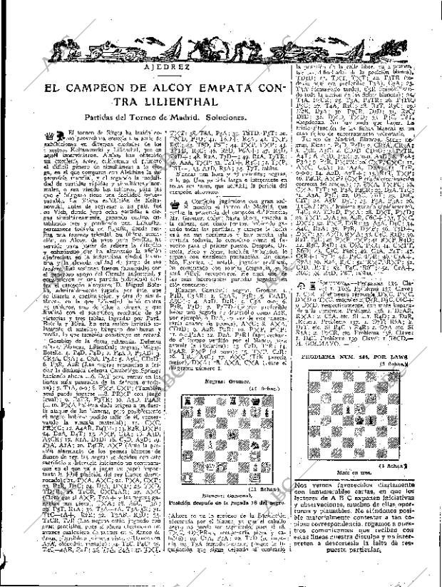 ABC SEVILLA 08-07-1934 página 35