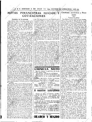 ABC SEVILLA 08-07-1934 página 37
