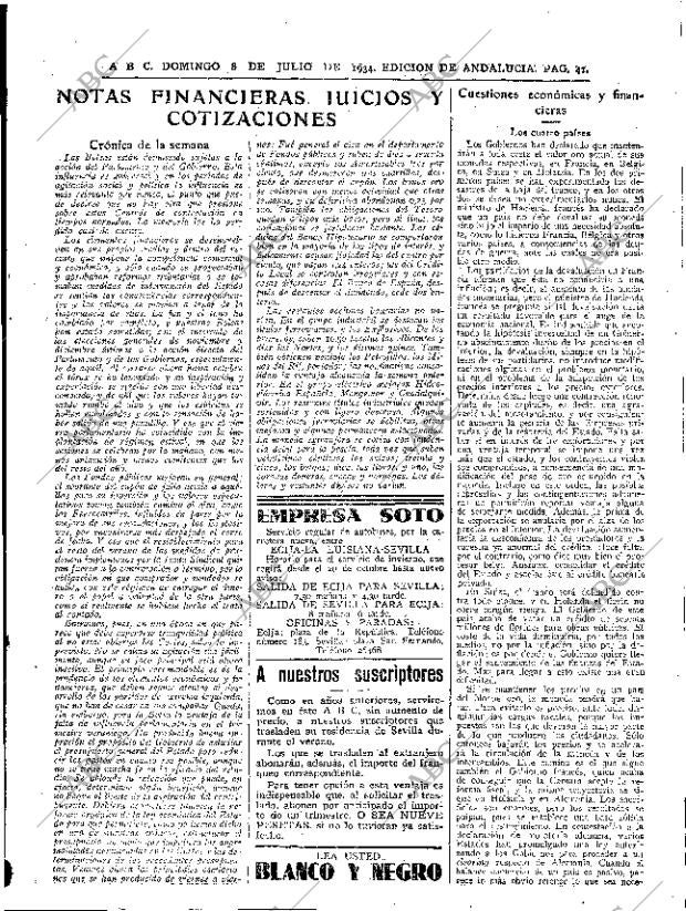 ABC SEVILLA 08-07-1934 página 37