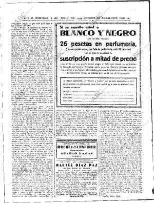 ABC SEVILLA 08-07-1934 página 38
