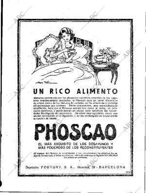 ABC SEVILLA 08-07-1934 página 39