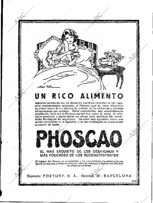 ABC SEVILLA 08-07-1934 página 39