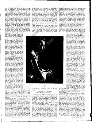 ABC SEVILLA 08-07-1934 página 4