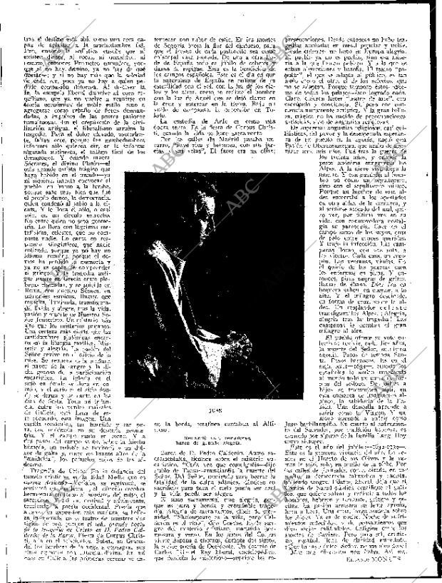 ABC SEVILLA 08-07-1934 página 4