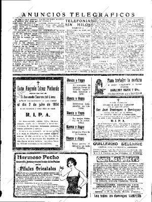 ABC SEVILLA 08-07-1934 página 41