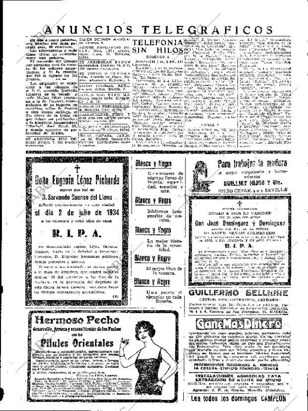 ABC SEVILLA 08-07-1934 página 41