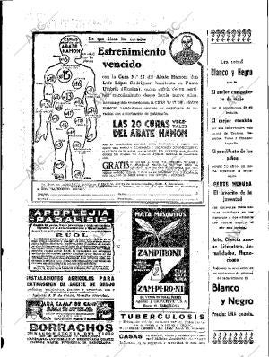 ABC SEVILLA 08-07-1934 página 43