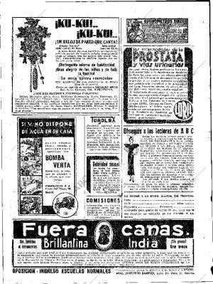 ABC SEVILLA 08-07-1934 página 44