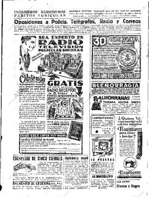 ABC SEVILLA 08-07-1934 página 45