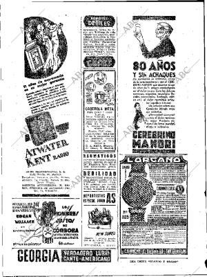 ABC SEVILLA 08-07-1934 página 46