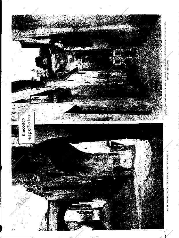 ABC SEVILLA 08-07-1934 página 47