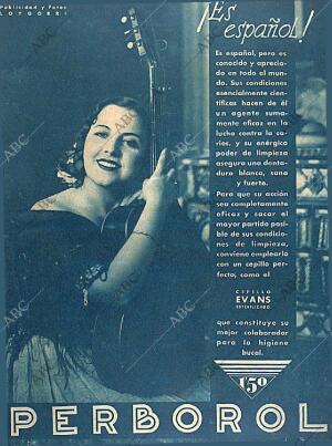 ABC SEVILLA 08-07-1934 página 48