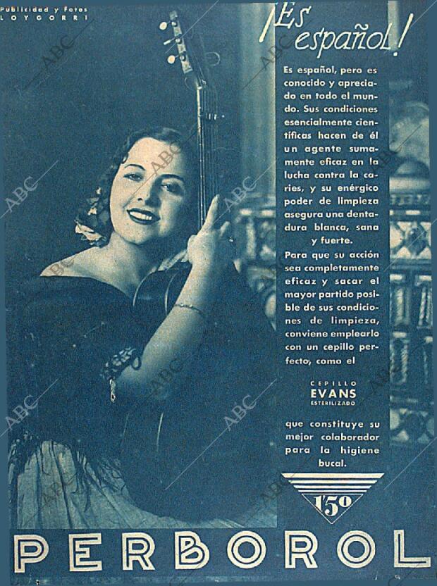 ABC SEVILLA 08-07-1934 página 48