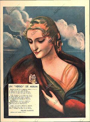 ABC SEVILLA 08-07-1934 página 5