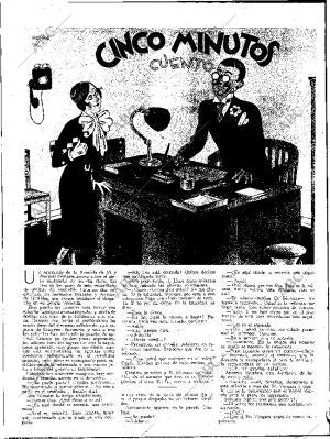 ABC SEVILLA 08-07-1934 página 6