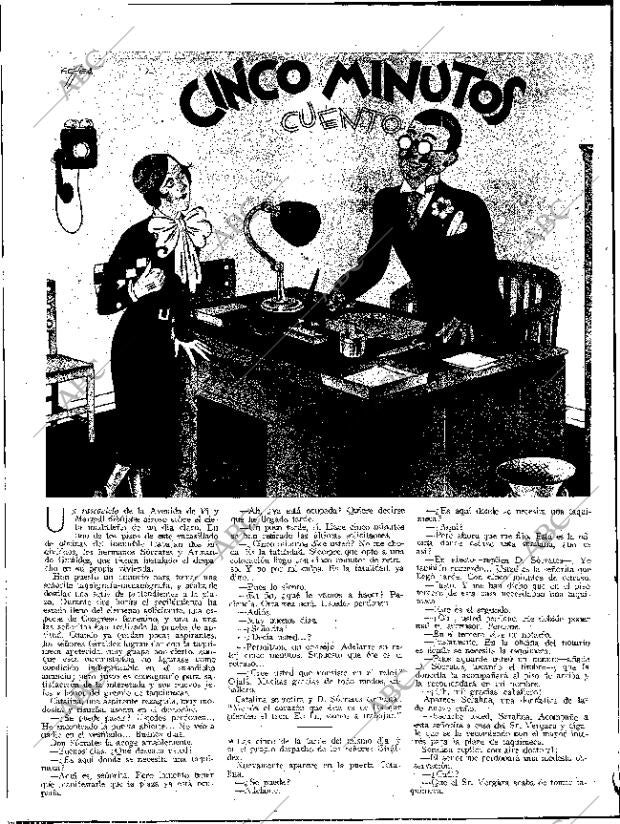 ABC SEVILLA 08-07-1934 página 6