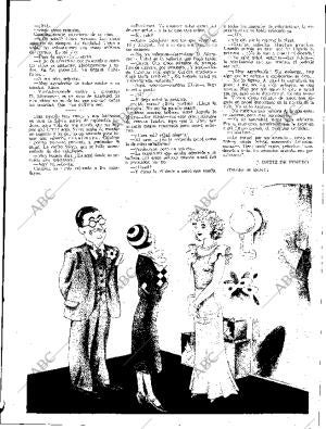 ABC SEVILLA 08-07-1934 página 7