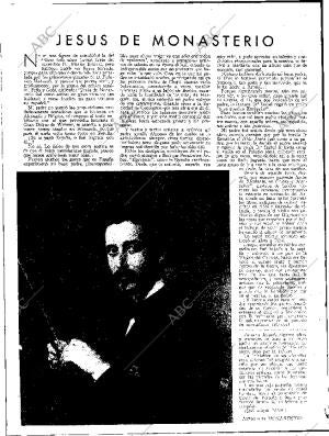 ABC SEVILLA 08-07-1934 página 8