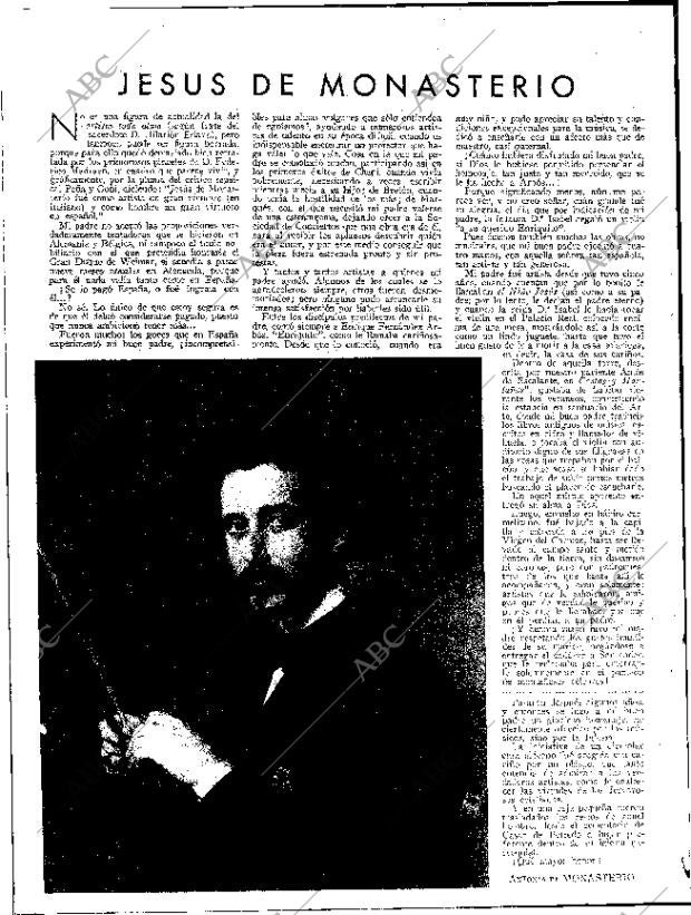 ABC SEVILLA 08-07-1934 página 8