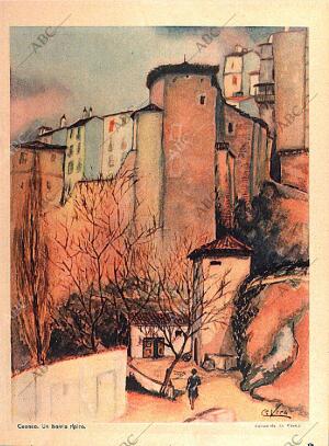 ABC SEVILLA 08-07-1934 página 9