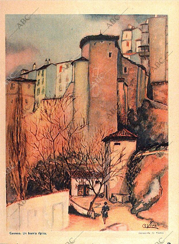 ABC SEVILLA 08-07-1934 página 9