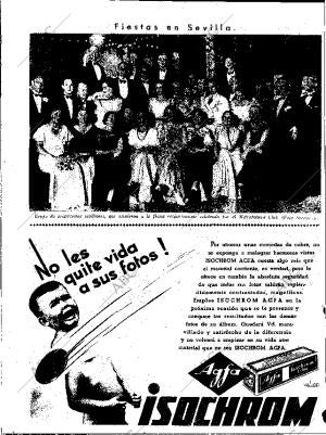 ABC SEVILLA 10-07-1934 página 10