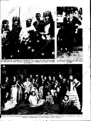 ABC SEVILLA 10-07-1934 página 11
