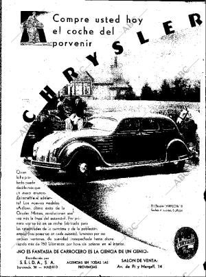 ABC SEVILLA 10-07-1934 página 12