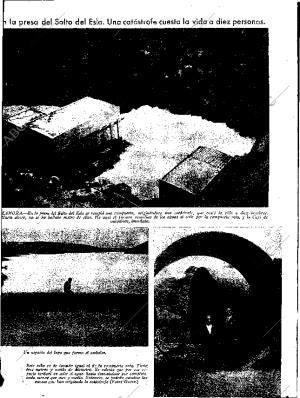 ABC SEVILLA 10-07-1934 página 13