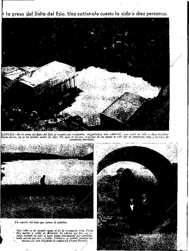 ABC SEVILLA 10-07-1934 página 13