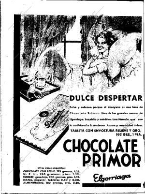 ABC SEVILLA 10-07-1934 página 14