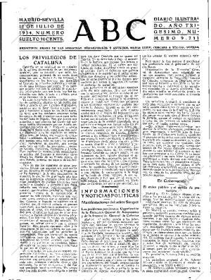 ABC SEVILLA 10-07-1934 página 15