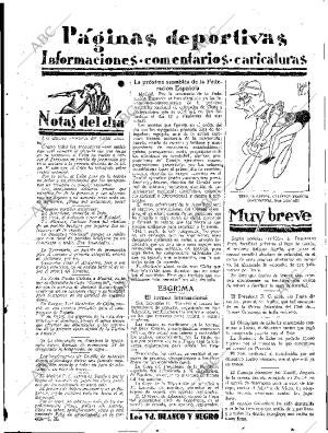 ABC SEVILLA 10-07-1934 página 29