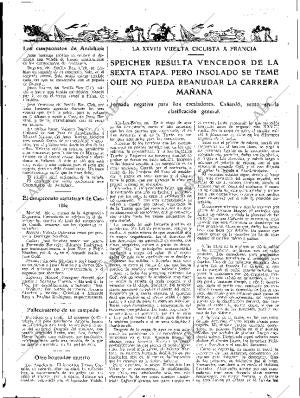 ABC SEVILLA 10-07-1934 página 31