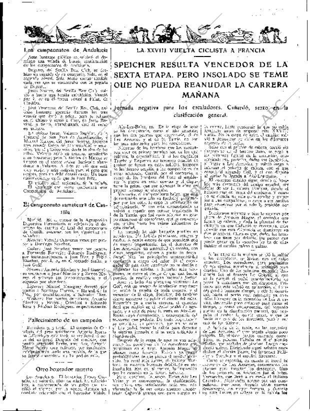 ABC SEVILLA 10-07-1934 página 31