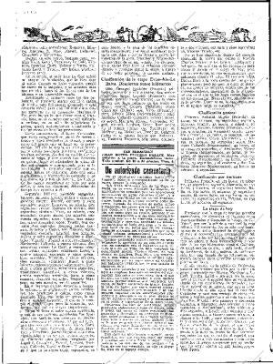 ABC SEVILLA 10-07-1934 página 32