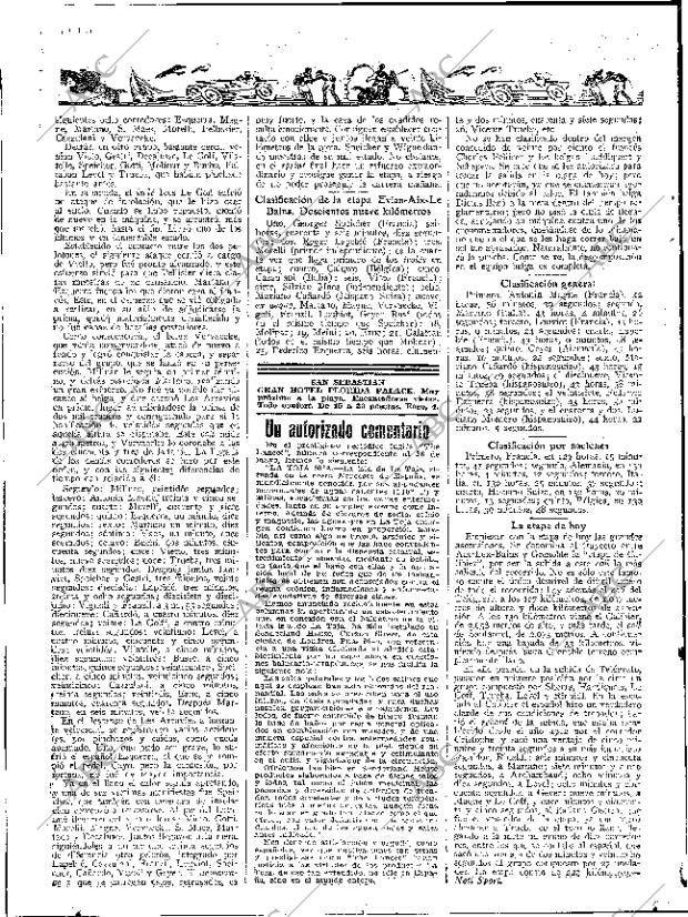 ABC SEVILLA 10-07-1934 página 32