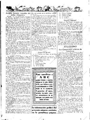 ABC SEVILLA 10-07-1934 página 33