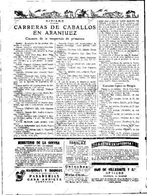 ABC SEVILLA 10-07-1934 página 34