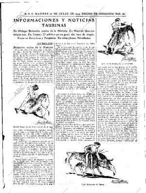 ABC SEVILLA 10-07-1934 página 37