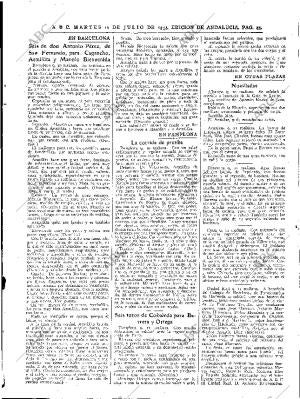 ABC SEVILLA 10-07-1934 página 39