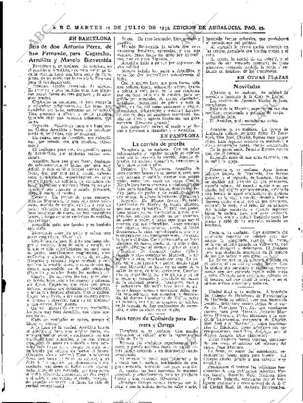 ABC SEVILLA 10-07-1934 página 39