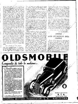 ABC SEVILLA 10-07-1934 página 4