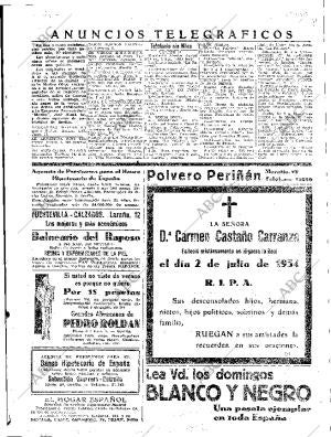 ABC SEVILLA 10-07-1934 página 41