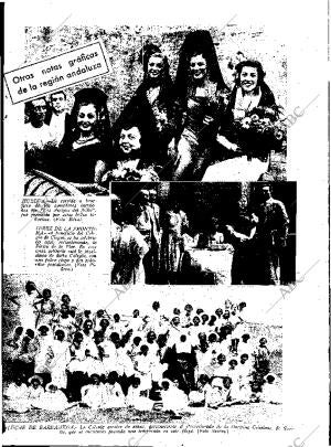 ABC SEVILLA 10-07-1934 página 47